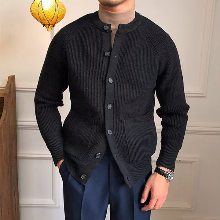 Sebastian Arlo Cardigan