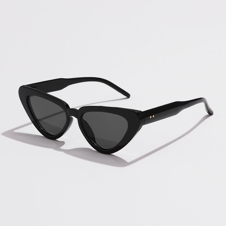 Hot Gossip Sunglasses