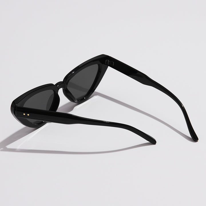 Hot Gossip Sunglasses