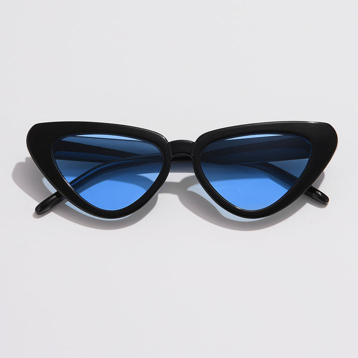 Hot Gossip Sunglasses