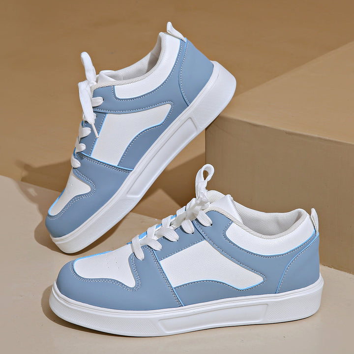 Zerina Casual Sneakers