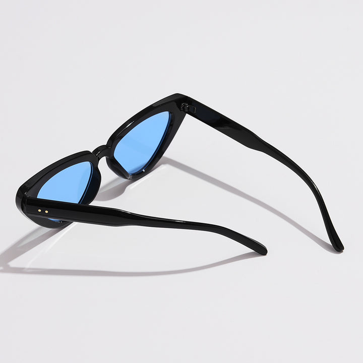 Hot Gossip Sunglasses