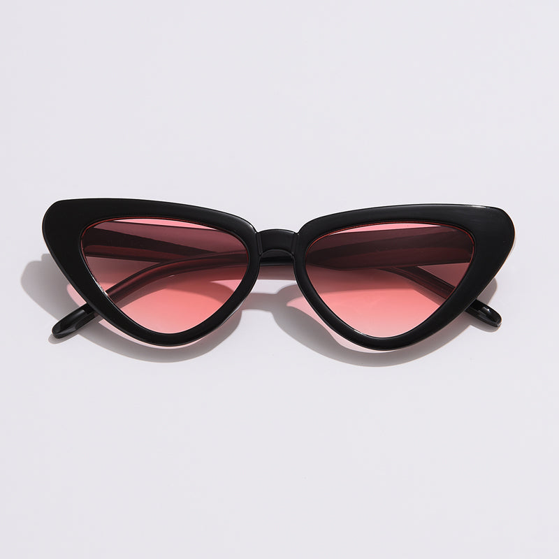 Hot Gossip Sunglasses