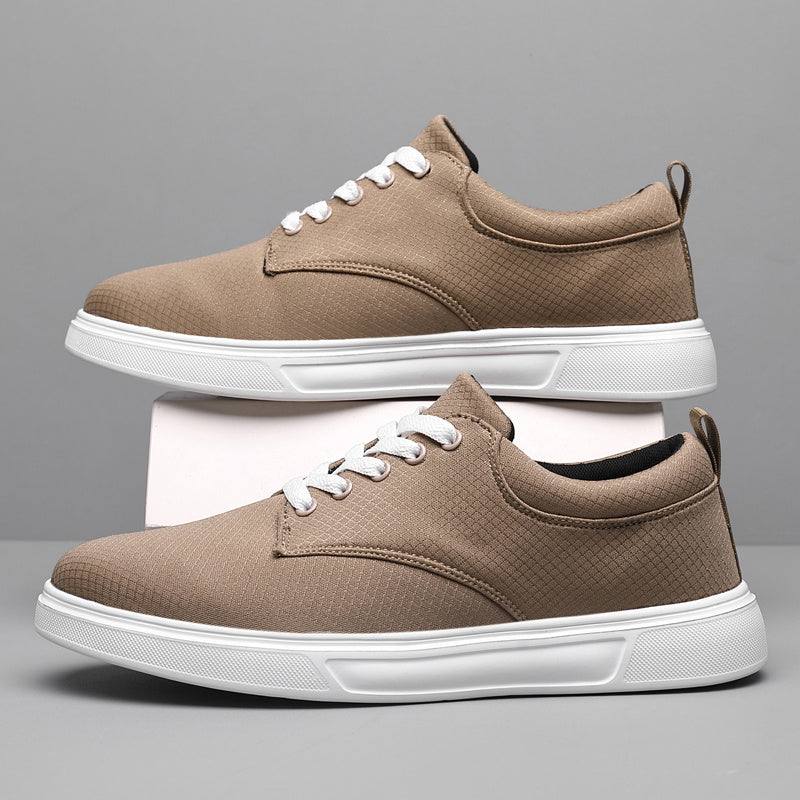 Allen Oliver Casual Sneaker