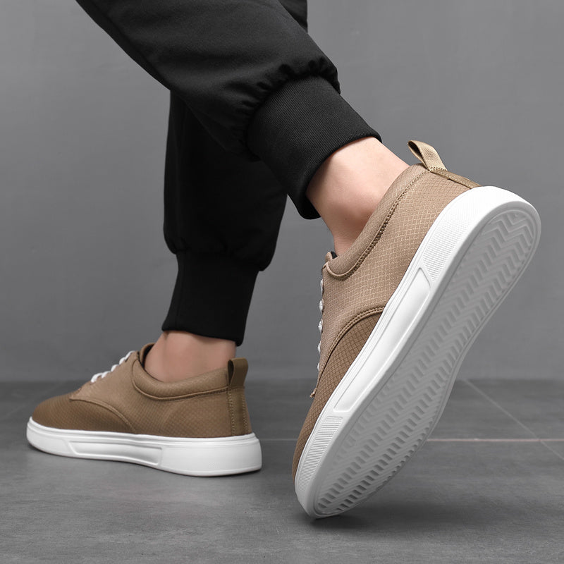 Allen Oliver Casual Sneaker