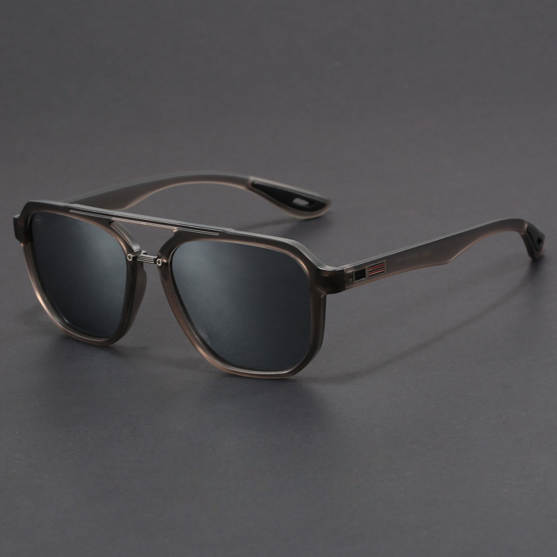 Maxwell Sunglasses