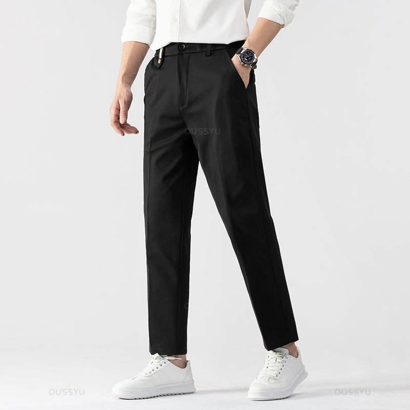 Colton Tailored Trousers