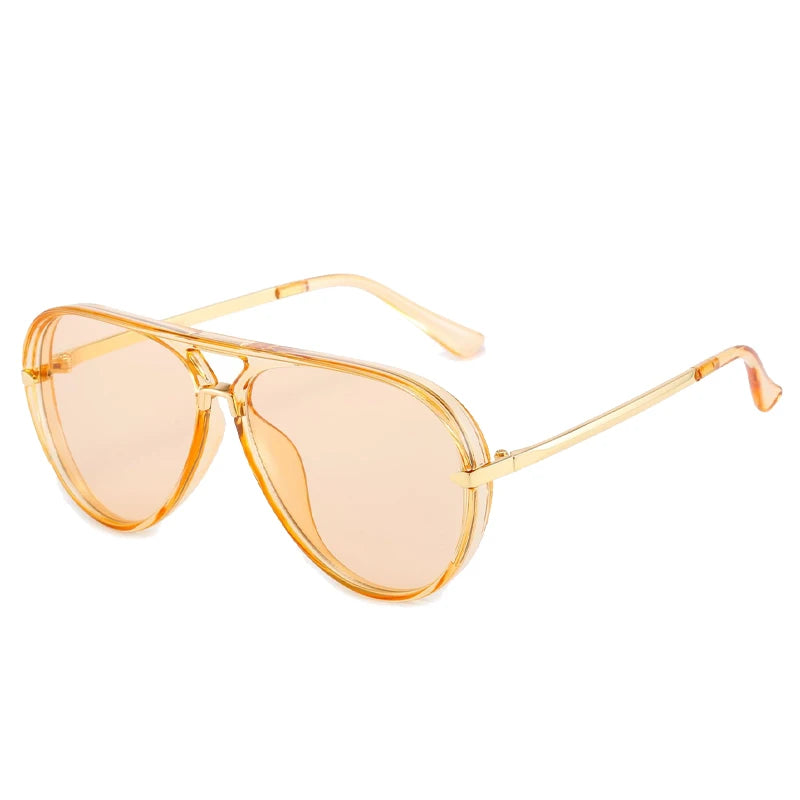 Varen Aviators Sunglasses