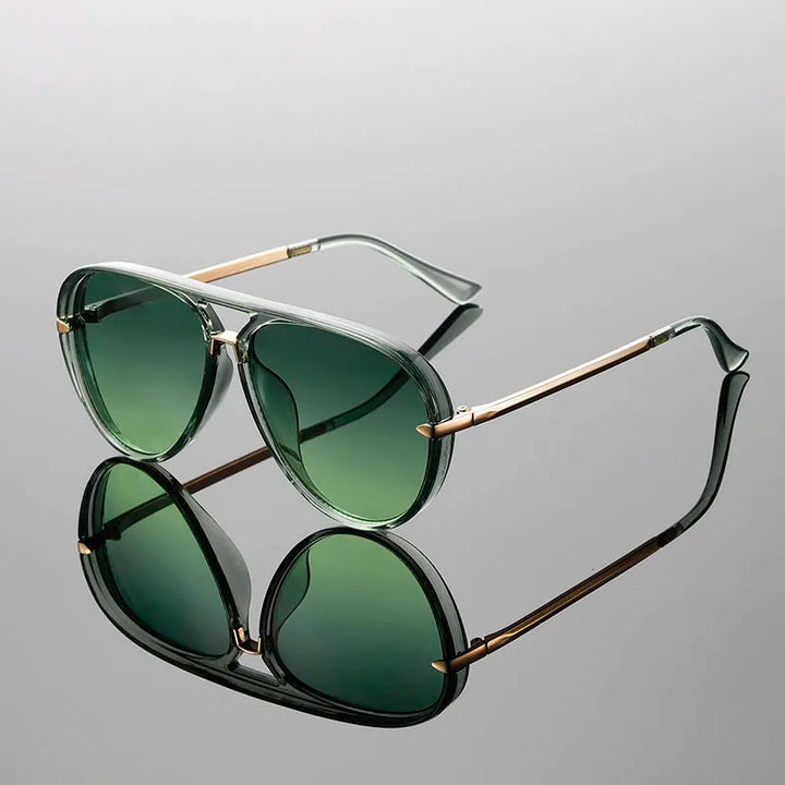 Varen Aviators Sunglasses