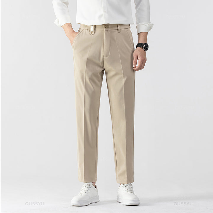 Colton Tailored Trousers