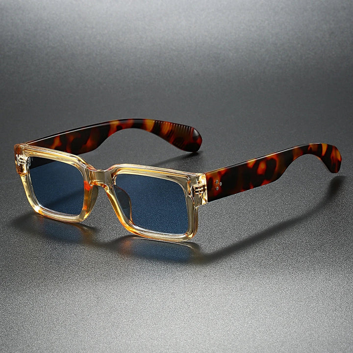 Marcus Vintage Sunglasses