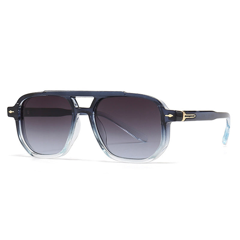 Carter Aviator Shades