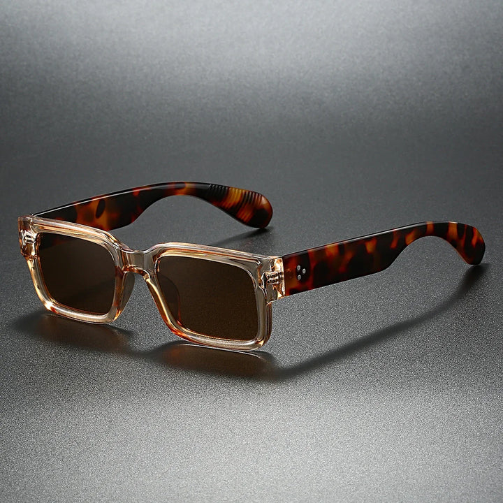 Marcus Vintage Sunglasses